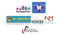 Nonprofit Pandemic Relief Funds Image 1