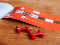 Racing-Inspired Board Games Image 2