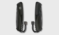 Demure Endurance-Focused Multitools Image 4
