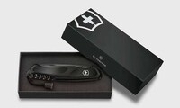 Demure Endurance-Focused Multitools Image 5