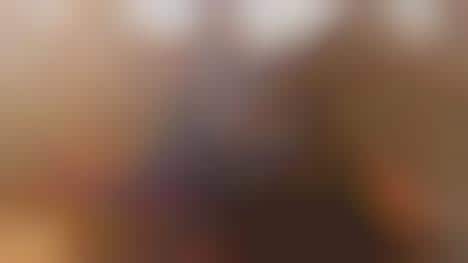 Laidback Menswear Brands