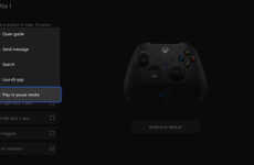 Customizable Console Controllers