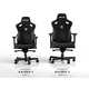 Magnetic Component Gaming Chairs Image 2