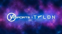 Mobile Game NFT Partnerships Image 1