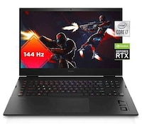 Low-Power High-Performance Gaming Laptops Image 1