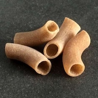 Unconventional Ancient Grain Pastas Image 1