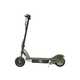 Automaker-Collaborated Electric Scooters Image 1
