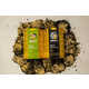 Honey-Infused Tea Bags Image 1