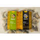 Honey-Infused Tea Bags Image 2