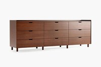 DTC Bedroom Furniture Collections Image 3