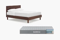 DTC Bedroom Furniture Collections Image 4