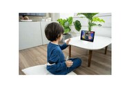 Educational Fitness Learning Apps Image 3