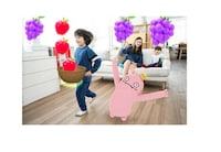 Educational Fitness Learning Apps Image 4