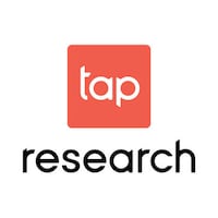 Real-Time Market Research Platforms Image 1