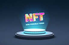 NFT Community Rewards Platforms