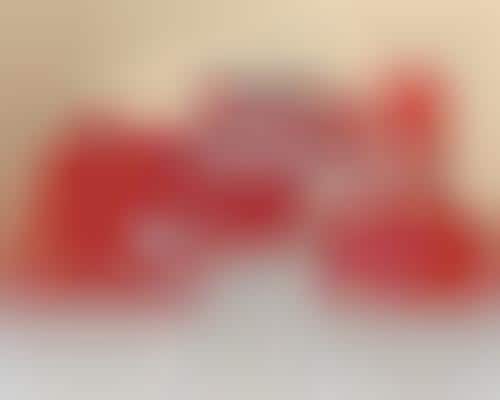 Collaborative Socially Responsible Cosmetics