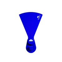 Sun-Blocking Smartphone Attachments Image 5
