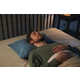 Relaxing Speaker-Equipped Pillows Image 1
