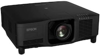 Compact Live Entertainment Projectors Image 2