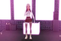 Virtual Event Afterparties Image 1
