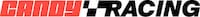 Race Car NFTs Image 2