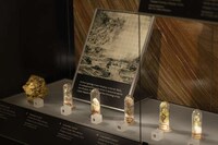 World Class Geological Museums Image 3