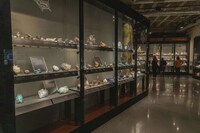 World Class Geological Museums Image 4