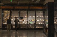 World Class Geological Museums Image 5