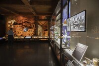 World Class Geological Museums Image 6