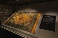 World Class Geological Museums Image 7