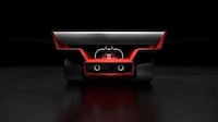 Ultra-Exclusive Sports Car Programs Image 1