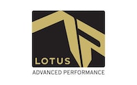 Ultra-Exclusive Sports Car Programs Image 2