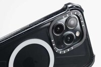 Impact Protection Smartphone Cases Image 3
