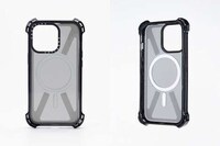 Impact Protection Smartphone Cases Image 5