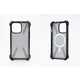 Impact Protection Smartphone Cases Image 5