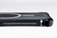 Impact Protection Smartphone Cases Image 6
