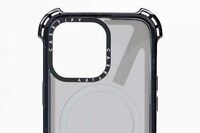 Impact Protection Smartphone Cases Image 7