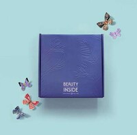 Stationery Subscription Boxes Image 2