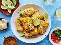 Flavor-Diverse Cooking Seasonings Image 3