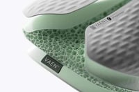 3D-Printed Lattice Bike Saddles Image 5