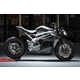 Cutting-Edge Electric Motorcycles Image 1