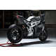 Cutting-Edge Electric Motorcycles Image 3