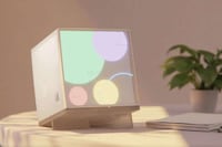 At-Home Classroom Gadgets Image 1