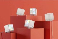 At-Home Classroom Gadgets Image 2