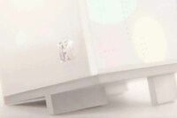 At-Home Classroom Gadgets Image 3