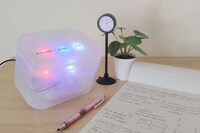 At-Home Classroom Gadgets Image 5