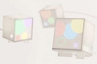 At-Home Classroom Gadgets Image 6