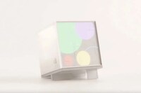 At-Home Classroom Gadgets Image 7