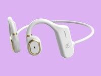 Open-Ear Directional Audio Headphones Image 4