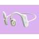 Open-Ear Directional Audio Headphones Image 4